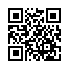 QR kod link ka mobilnoj verziji