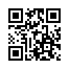 QR kod link ka mobilnoj verziji