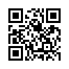 QR kod link ka mobilnoj verziji