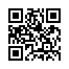 QR kod link ka mobilnoj verziji