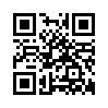 QR kod link ka mobilnoj verziji