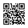 QR kod link ka mobilnoj verziji