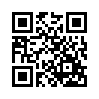 QR kod link ka mobilnoj verziji