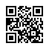 QR kod link ka mobilnoj verziji