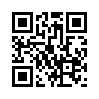 QR kod link ka mobilnoj verziji