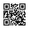QR kod link ka mobilnoj verziji
