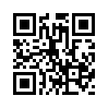 QR kod link ka mobilnoj verziji