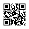 QR kod link ka mobilnoj verziji
