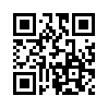 QR kod link ka mobilnoj verziji