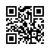 QR kod link ka mobilnoj verziji