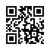 QR kod link ka mobilnoj verziji