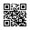 QR kod link ka mobilnoj verziji