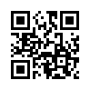 QR kod link ka mobilnoj verziji