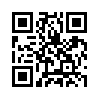 QR kod link ka mobilnoj verziji