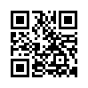 QR kod link ka mobilnoj verziji