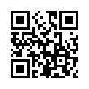 QR kod link ka mobilnoj verziji