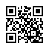 QR kod link ka mobilnoj verziji