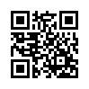 QR kod link ka mobilnoj verziji