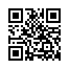 QR kod link ka mobilnoj verziji