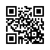 QR kod link ka mobilnoj verziji