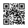 QR kod link ka mobilnoj verziji