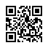 QR kod link ka mobilnoj verziji