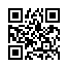 QR kod link ka mobilnoj verziji
