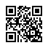 QR kod link ka mobilnoj verziji