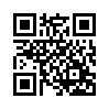 QR kod link ka mobilnoj verziji