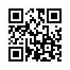 QR kod link ka mobilnoj verziji