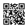 QR kod link ka mobilnoj verziji