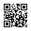 QR kod link ka mobilnoj verziji
