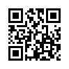 QR kod link ka mobilnoj verziji