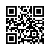 QR kod link ka mobilnoj verziji