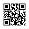 QR kod link ka mobilnoj verziji