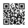 QR kod link ka mobilnoj verziji