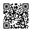 QR kod link ka mobilnoj verziji