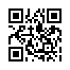 QR kod link ka mobilnoj verziji