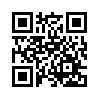 QR kod link ka mobilnoj verziji