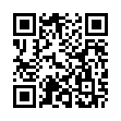 QR kod link ka mobilnoj verziji