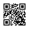 QR kod link ka mobilnoj verziji