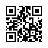 QR kod link ka mobilnoj verziji