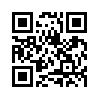 QR kod link ka mobilnoj verziji