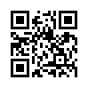 QR kod link ka mobilnoj verziji