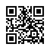 QR kod link ka mobilnoj verziji