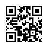 QR kod link ka mobilnoj verziji