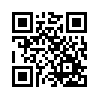 QR kod link ka mobilnoj verziji