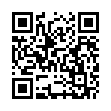 QR kod link ka mobilnoj verziji