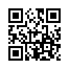QR kod link ka mobilnoj verziji