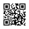 QR kod link ka mobilnoj verziji